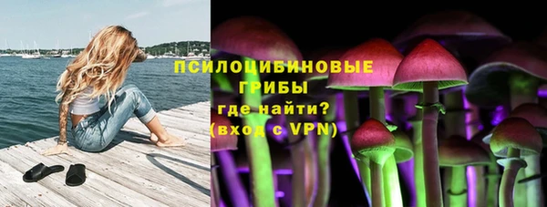 альфа пвп Валдай