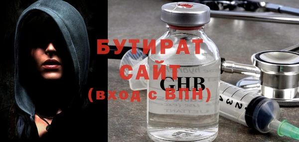 a pvp Остров