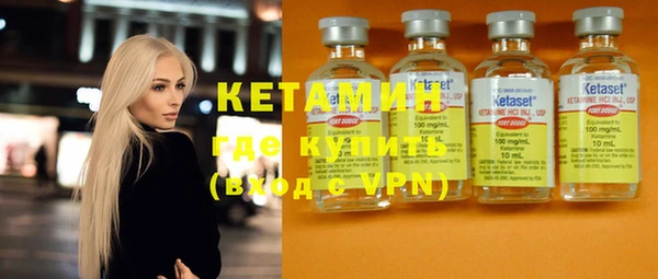 a pvp Остров