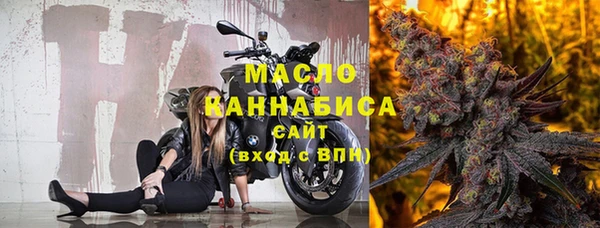 МДПВ Осташков