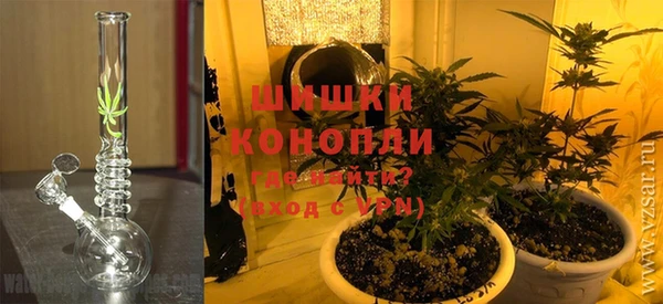 a pvp Остров