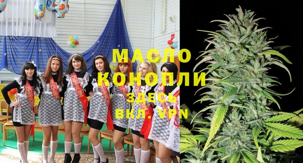 a pvp Остров