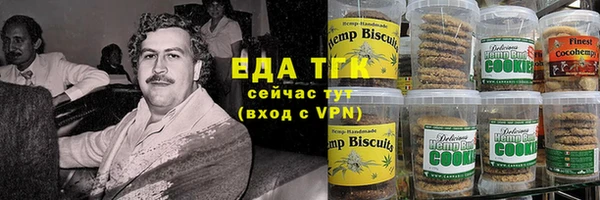 индика Валуйки