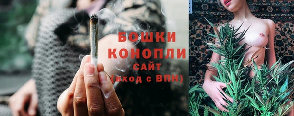 ECSTASY Осинники