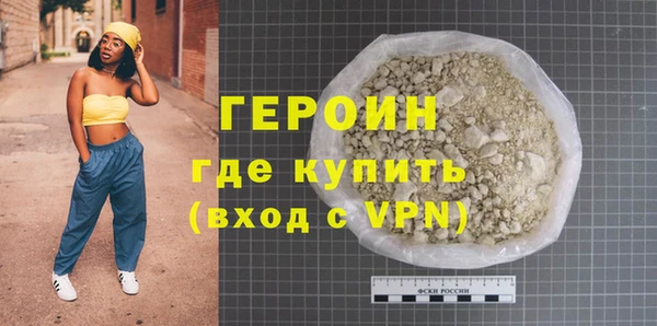 a pvp Остров
