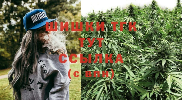 a pvp Остров