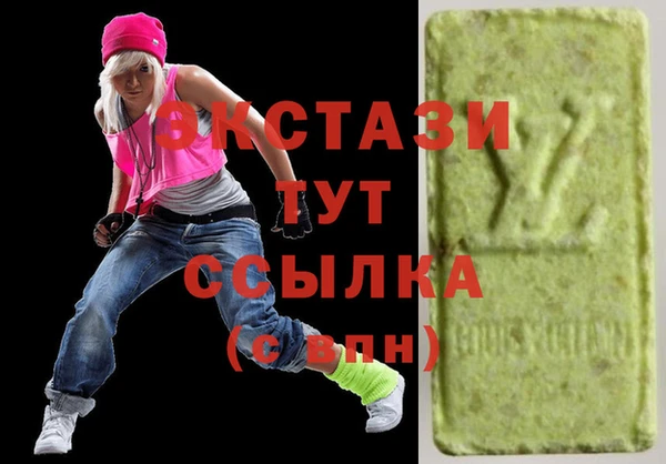 a pvp Остров