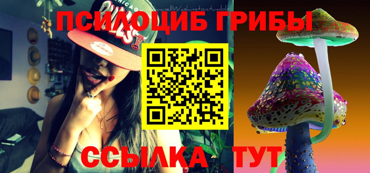 Галлюциногенные грибы MAGIC MUSHROOMS  Луховицы  Псилоцибиновые грибы ЛСД 